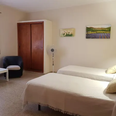 Szálloda Maeva ,1 Star Lloret de Mar