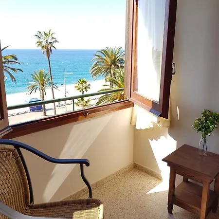 Hotell Maeva ,1 Star