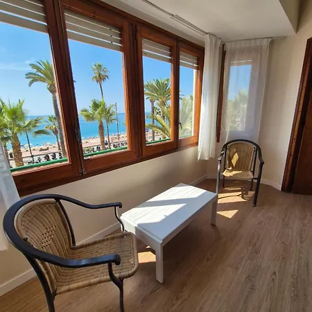 Hotell Maeva ,1 Star