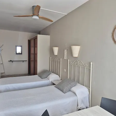 Hotell Maeva ,1 Star *