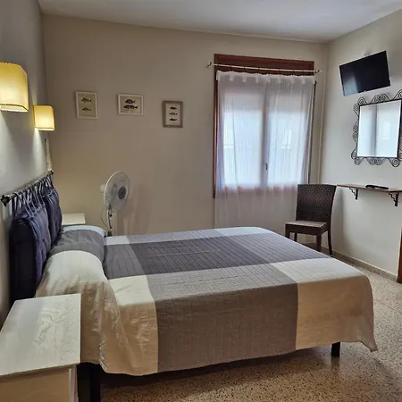 Maeva ,1 Star Hotell