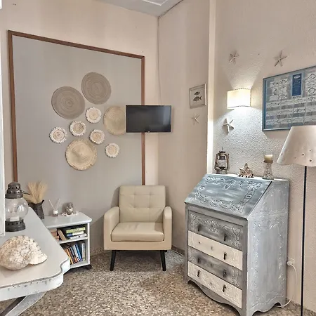 Maeva ,1 Star Hotell *