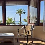 Hotel Maeva ,1 Star Lloret de Mar