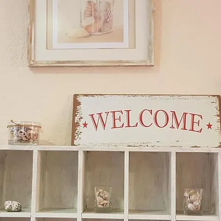 Hotel Maeva ,1 Star *