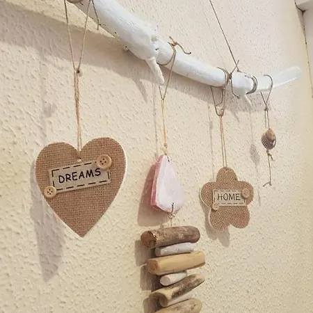 Maeva ,1 Star * יורט דה מאר