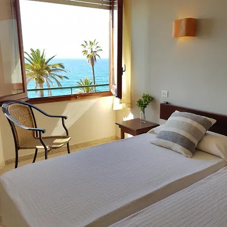 Maeva ,1 Star * Lloret de Mar