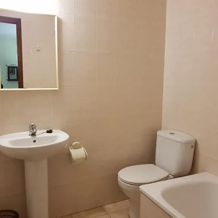 Hotel Maeva ,1 Star *