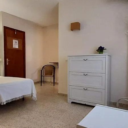 Maeva ,1 Star Lloret de Mar