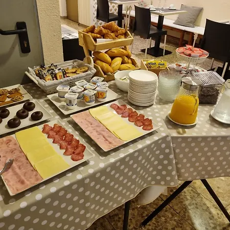 Hotel Maeva ,1 Star Lloret de Mar