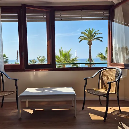 Szálloda Maeva ,1 Star Lloret de Mar