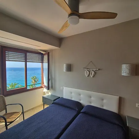 Maeva ,1 Star Lloret de Mar