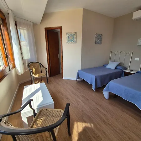 Maeva ,1 Star * Lloret de Mar