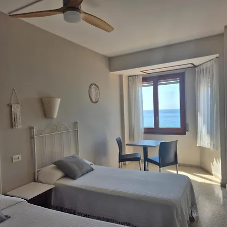 Hotel Maeva ,1 Star