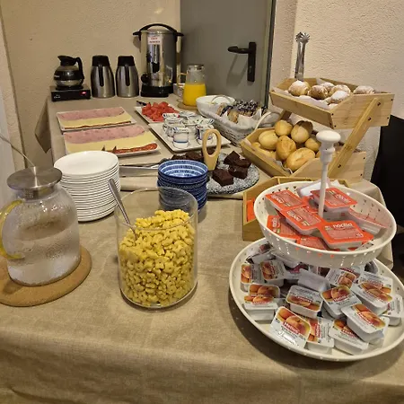 Hotel Maeva ,1 Star Lloret de Mar