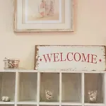 Hotel Maeva ,1 Star *