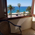 Ξενοδοχείο Maeva ,1 Star Λορέτ Ντε Μαρ