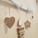 Maeva ,1 Star * Λορέτ Ντε Μαρ
