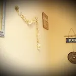 Ξενοδοχείο Maeva ,1 Star