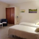 Ξενοδοχείο Maeva ,1 Star Λορέτ Ντε Μαρ