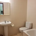 Hotel Maeva ,1 Star *