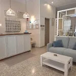 Hotel Maeva ,1 Star