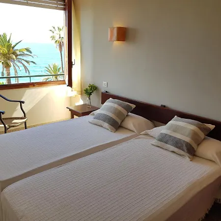 Hotel Maeva ,1 Star *