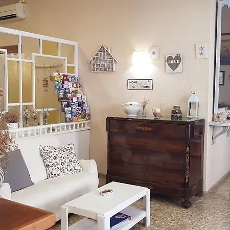 Maeva ,1 Star