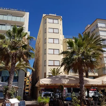 Hotel Maeva ,1 Star