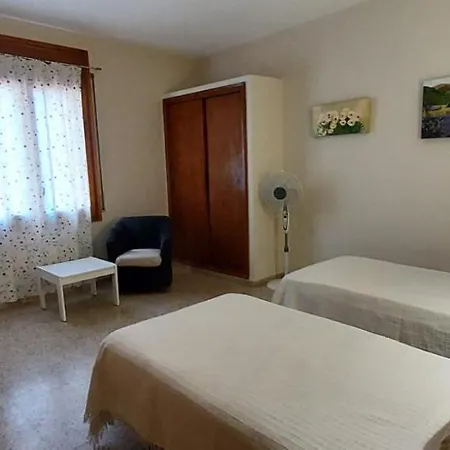 Maeva ,1 Star Lloret de Mar