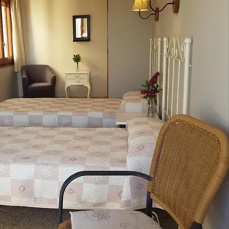 Hotel Maeva ,1 Star *
