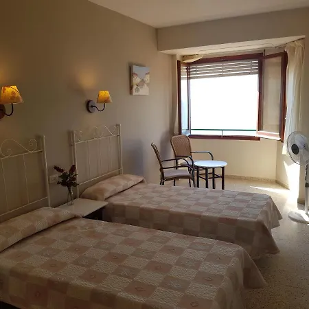 Maeva ,1 Star Hotel *