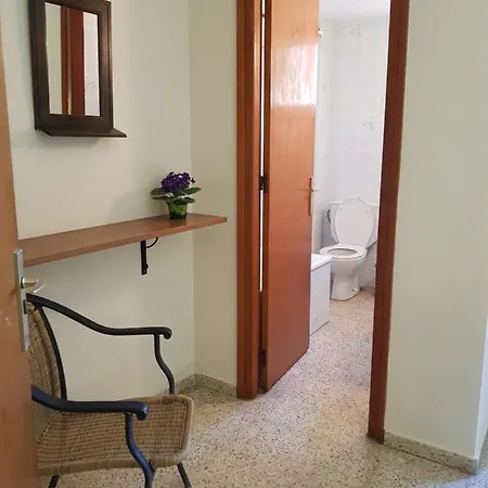 Hotel Maeva ,1 Star