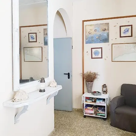 Hotel Maeva ,1 Star *