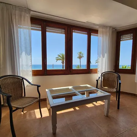 Maeva ,1 Star Hotel