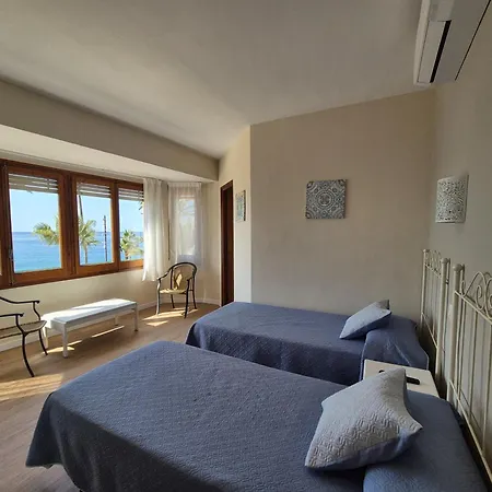 Maeva ,1 Star Ξενοδοχείο
